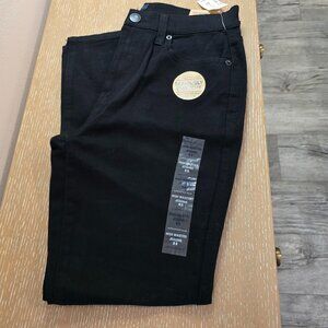 NWT Aeropostale Jeans